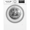 Bosch WAN280L4FG