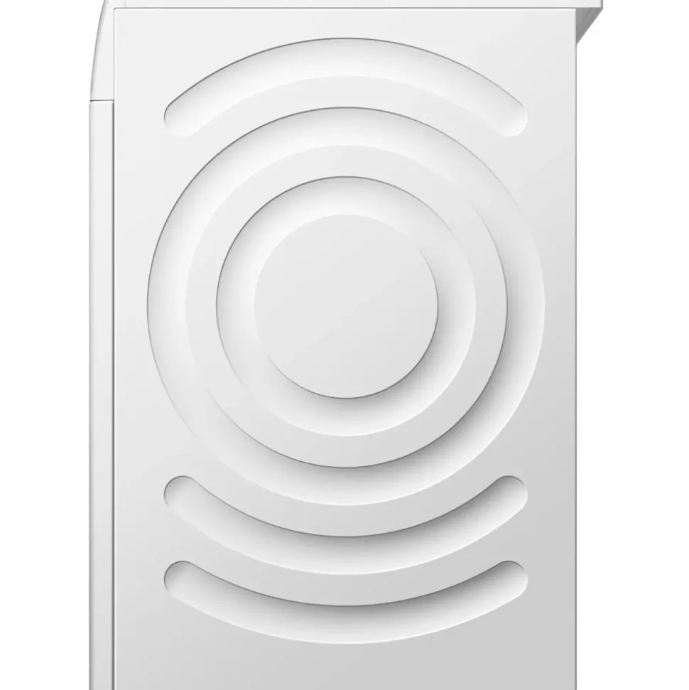 Bosch WAN280L4FG