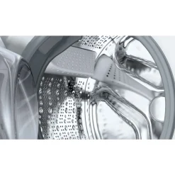 Bosch WGB24409FG