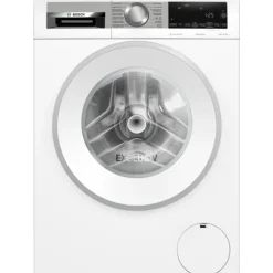 Bosch WGG244ZSFG