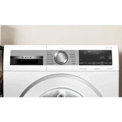 Bosch WGG244ZSFG