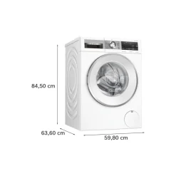 Bosch WGG244ZSFG