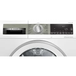 Bosch WQG24591FG