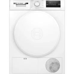 Bosch WTH8300WFG