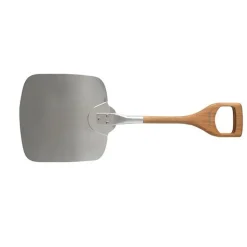 Boska Pizza Schop 74x30x3cm