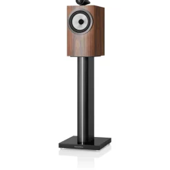 Bowers & Wilkins 705 S3  Mocha (per stuk)