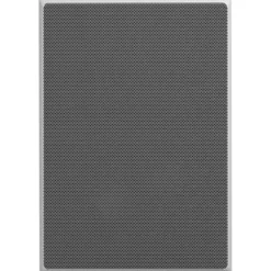Bowers & Wilkins CWM362 inbouw speaker (per stuk)