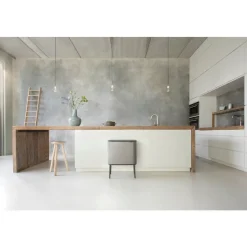 Brabantia Bo Touch Bin 11+23L Platinum