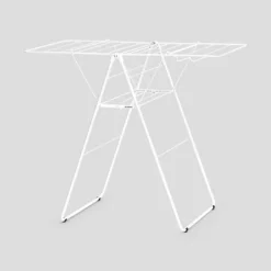 Brabantia HangOn droogrek 15 meter White