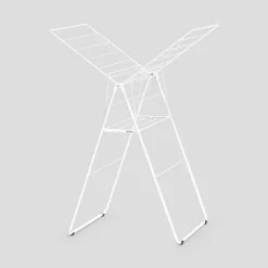 Brabantia HangOn droogrek 15 meter White