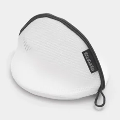 Brabantia Lingerie waszakje White / Grey