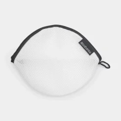 Brabantia Lingerie waszakje White / Grey