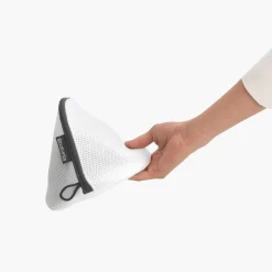 Brabantia Lingerie waszakje White / Grey