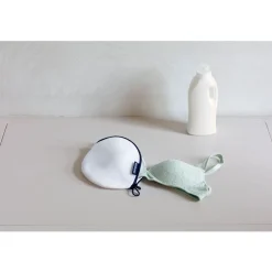 Brabantia Lingerie waszakje White / Grey