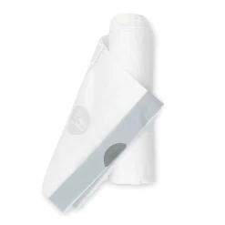 Brabantia PerfectFit Vuilzakken Met smartflix sluiting 10 zakken, 50l 246784