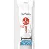 Brabantia PerfectFit Vuilniszakken Voor Bo Code J (20-25L) 20st