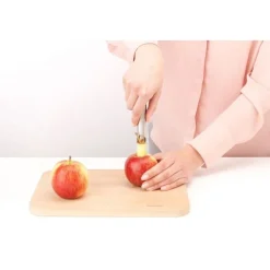 Brabantia Profile Appelboor