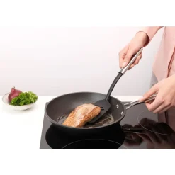 Brabantia Profile Bakspaan Groot Anti-aanbak