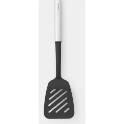 Brabantia Profile Bakspaan Groot Anti-aanbak