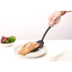 Brabantia Profile Bakspaan Groot Anti-aanbak