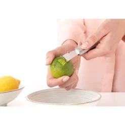 Brabantia Profile Citrusrasp