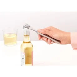 Brabantia Profile Flesopener Inox