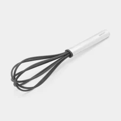 Brabantia Profile Garde anti-aanbak