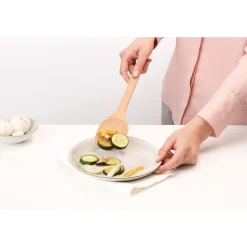 Brabantia Profile Houten Lepel