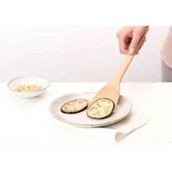 Brabantia Profile Houten Spatel