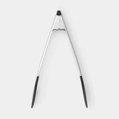 Brabantia Profile Keukentang anti-aanbak