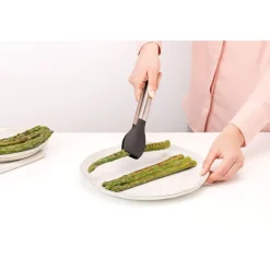 Brabantia Profile Keukentang anti-aanbak