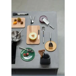 Brabantia Profile Klopper klein anti-aanbak