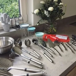 Brabantia Profile Klopper