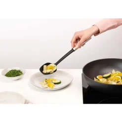 Brabantia Profile Opscheplepel anti-aanbak