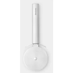 Brabantia Profile Pizzasnijder