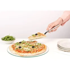 Brabantia Profile Pizza-/Taartschep