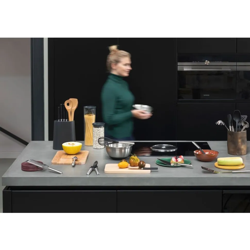 Brabantia Profile Pizza-/Taartschep