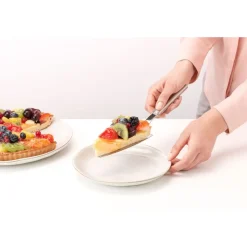 Brabantia Profile Pizza-/Taartschep