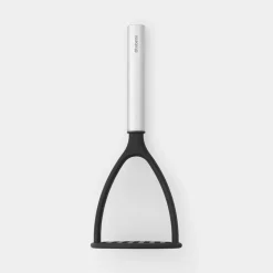 Brabantia Profile Pureestamper anti aanbak