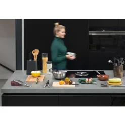 Brabantia Profile Pureestamper anti aanbak