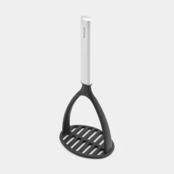 Brabantia Profile Pureestamper anti aanbak