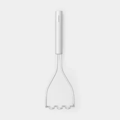 Brabantia Profile Pureestamper