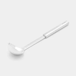 Brabantia Profile Sauslepel