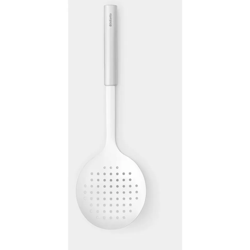 Brabantia Profile Schuimspaan