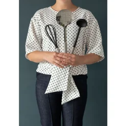 Brabantia Profile Schuimspaan