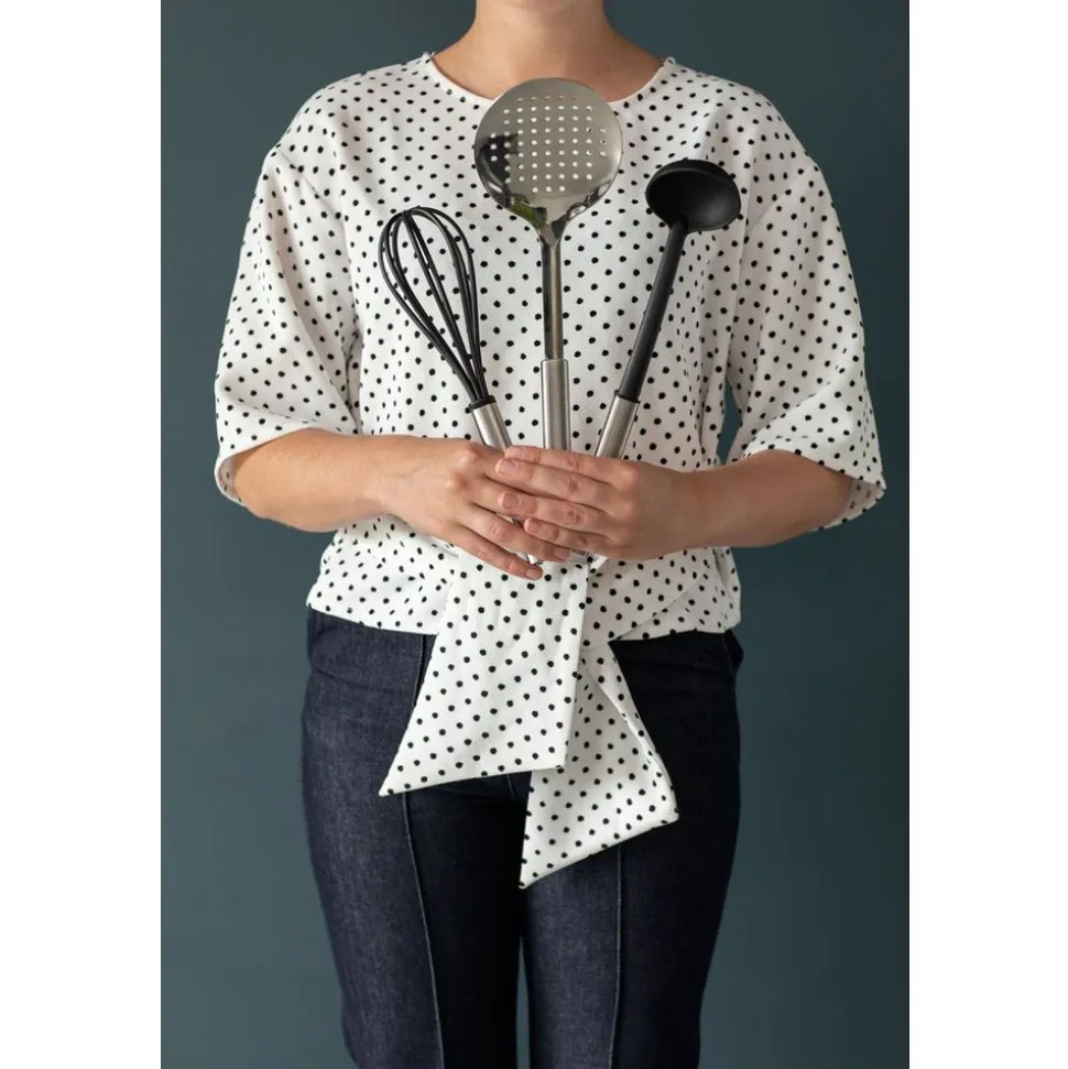 Brabantia Profile Schuimspaan