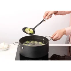 Brabantia Profile Schuimspaan anti aanbak