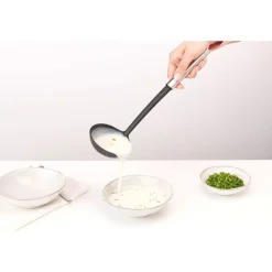 Brabantia Profile Soeplepel anti-aanbak