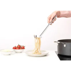 Brabantia Profile Spaghettilepel