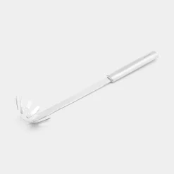 Brabantia Profile Spaghettilepel